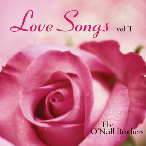 收聽The O'Neill Brothers的Wonderful Tonight歌詞歌曲