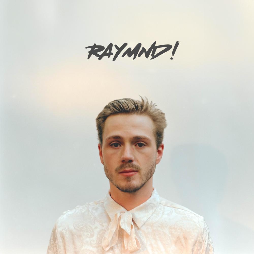 Sweet Love (Explicit)