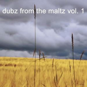 收聽Stalawa的Buss Dub歌詞歌曲