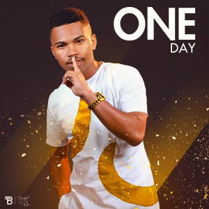 Album One Day from Smaven