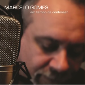 ดาวน์โหลดและฟังเพลง Humanas Paixões พร้อมเนื้อเพลงจาก Marcelo Gomes