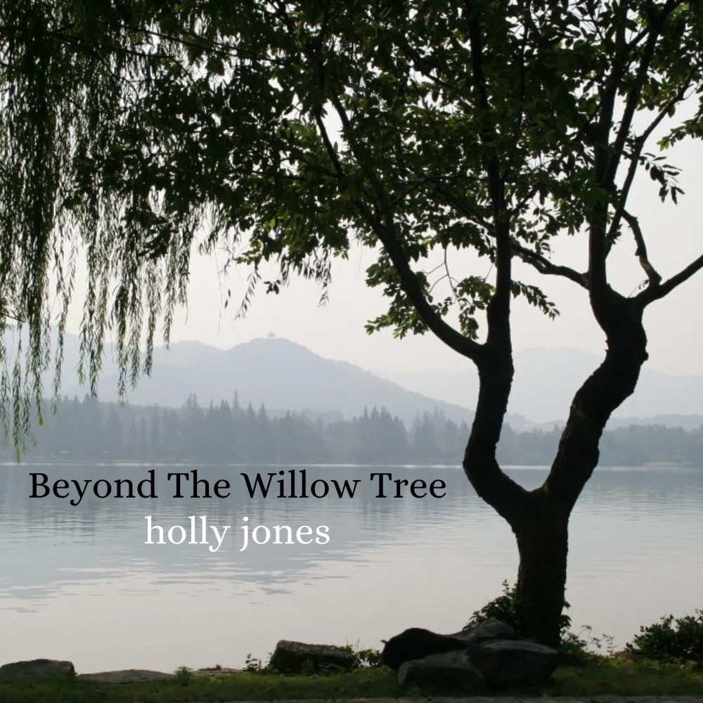 Beyond The Willow Tree