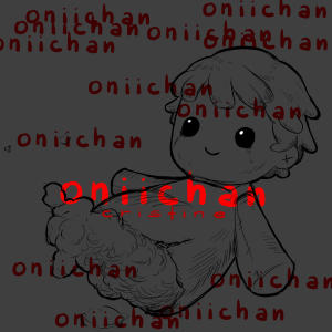 Cristine的專輯oniichan
