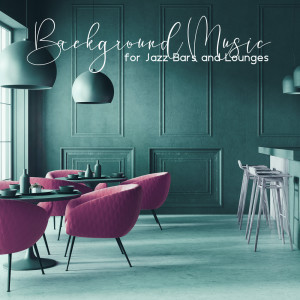 Dengarkan lagu Smooth and Easy nyanyian Kenny Bern dengan lirik