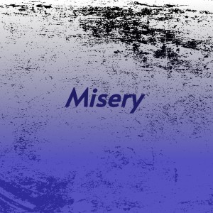 收听The Forum Quorum的Misery歌词歌曲