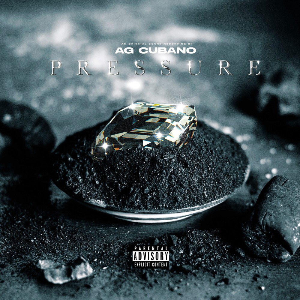 Pressure (Explicit)