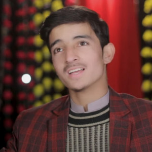 Listen to MANQABAT AY MARAY MOLA HUSSAIN song with lyrics from Abid Hussain