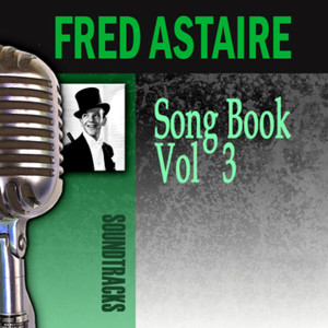 ดาวน์โหลดและฟังเพลง Hoops พร้อมเนื้อเพลงจาก Fred Astaire