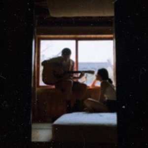 收聽None的Normal No More (降速版)歌詞歌曲