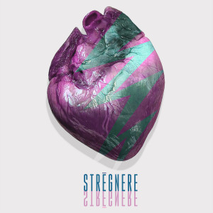 Listen to Strègnere song with lyrics from Urto pnc