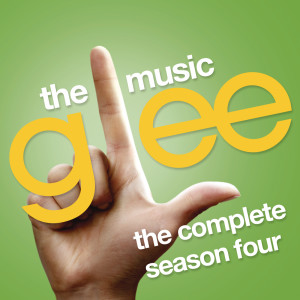 ดาวน์โหลดและฟังเพลง Being Good Isn't Good Enough (Glee Cast Version) พร้อมเนื้อเพลงจาก Glee Cast