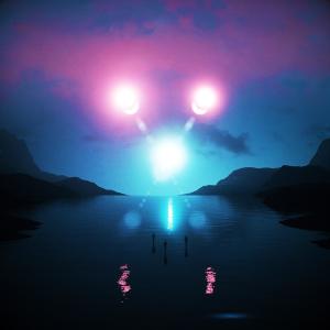 收聽Łaszewo的Dissolve II歌詞歌曲