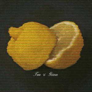 Album Limonata (Explicit) from Gian