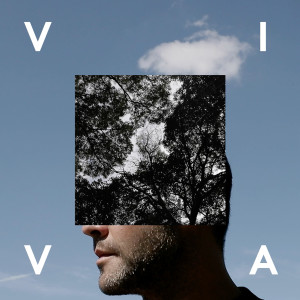 ดาวน์โหลดและฟังเพลง Viva พร้อมเนื้อเพลงจาก Maze