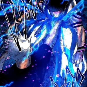 收聽DXRKA的SWINGVUKI歌詞歌曲