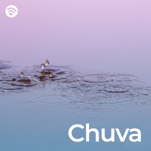 Chuva Sono Profundo的專輯Chuva