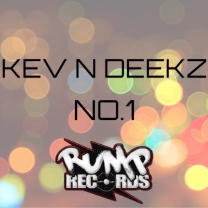 ดาวน์โหลดและฟังเพลง No.1 (Other Mix) พร้อมเนื้อเพลงจาก Kev