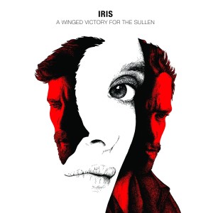 อัลบัม Iris (Original Motion Picture Soundtrack) ศิลปิน A Winged Victory for the Sullen