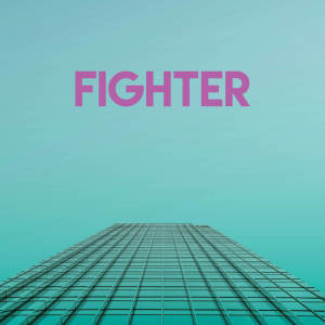 收聽Princess Beat的Fighter歌詞歌曲