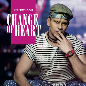 收聽Peter Wilson的Don't Call Me Angel歌詞歌曲