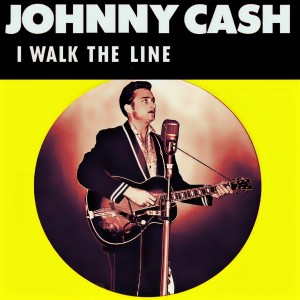 收聽Johnny Cash的Home of the Blues歌詞歌曲