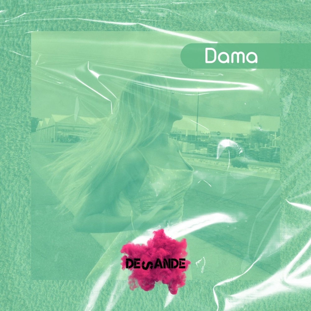 Dama (Bruno Mendoza Remix)