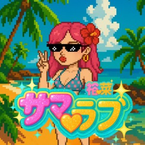收听Yuna的samalove歌词歌曲