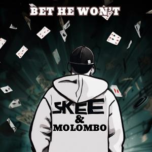 收聽Skee的Above Average歌詞歌曲