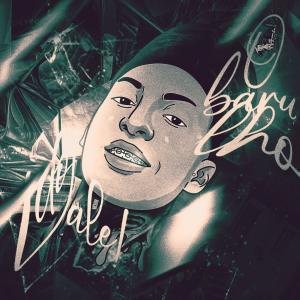 dj marcos zl的專輯Mini-Game Melancólico 3 (feat. MC 7 Belo) [Explicit]