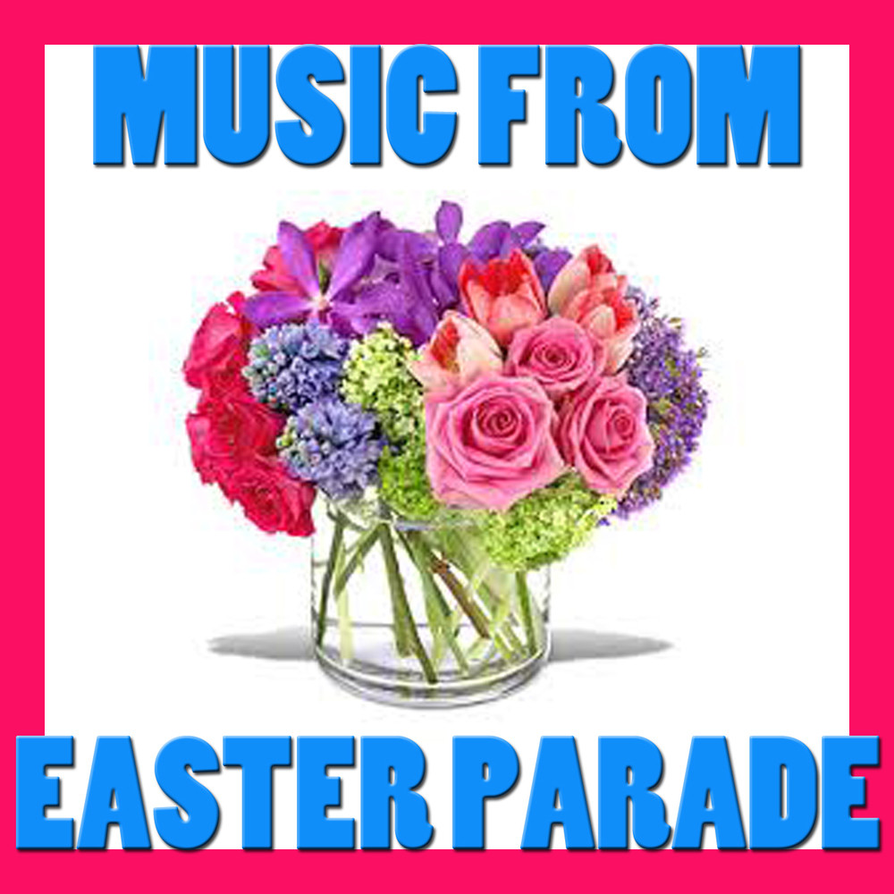 Easter Parade