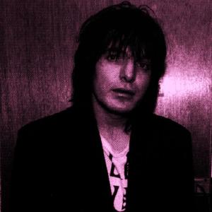 收聽Brian James的Powerful歌詞歌曲