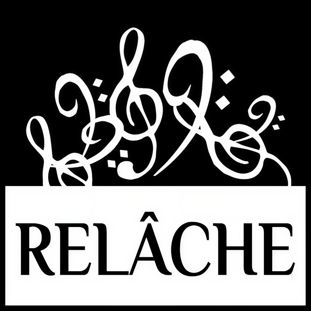 Relâche