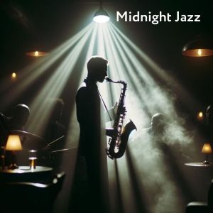 收聽Jazz Lounge Zone的Soothing Nook歌詞歌曲