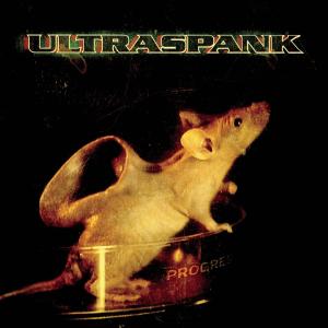 收聽Ultraspank的Jackass (Album Version)歌詞歌曲