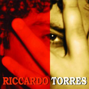 อัลบัม Riccardo Torres 2007 ศิลปิน Riccardo Torres