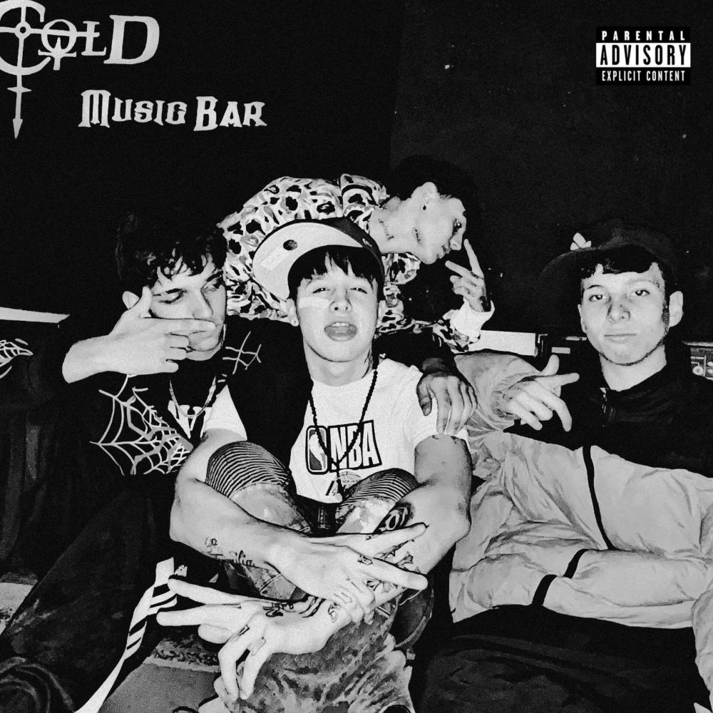 WOAW (feat. $eekCa$h & SALGOCONLASNIKE)