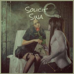 Listen to With Myself song with lyrics from Tili Smet