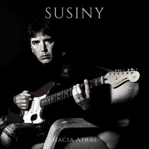 Listen to Escapar song with lyrics from SUSINY