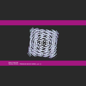 Listen to Rabbit Hole song with lyrics from Hollowgram