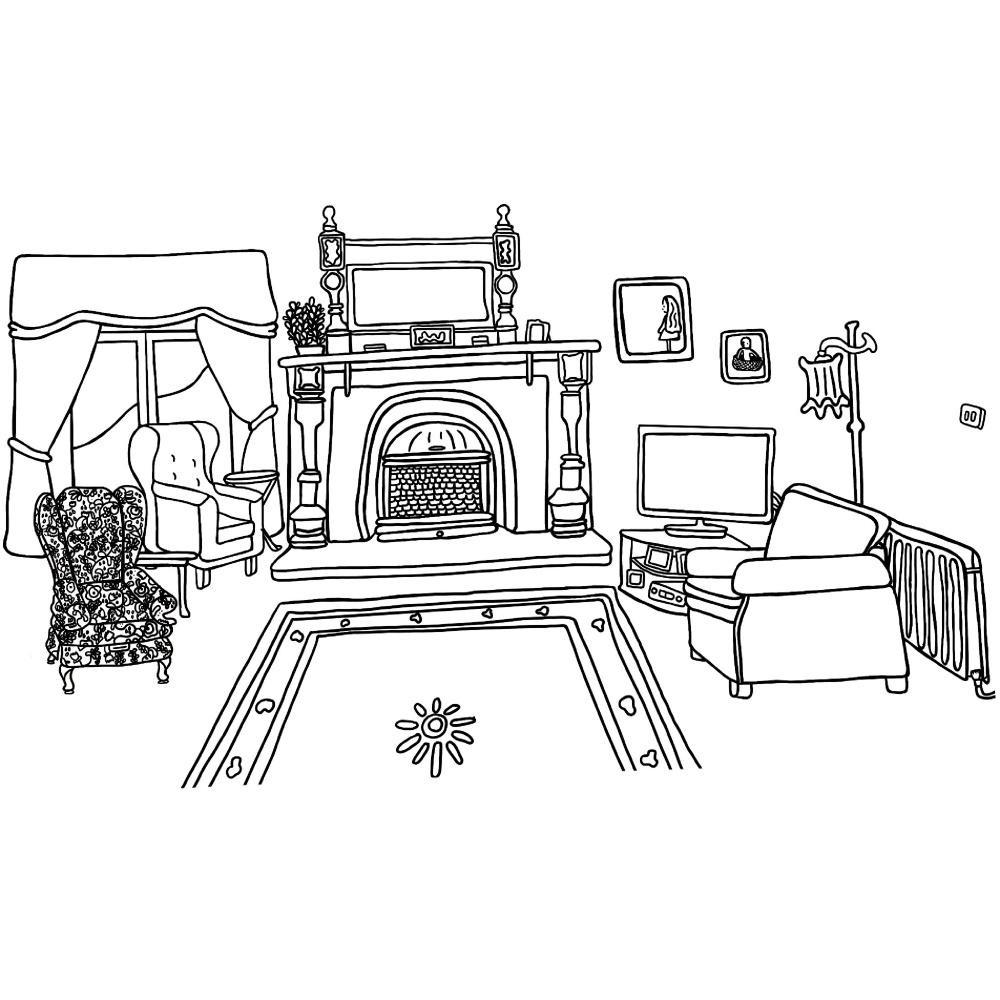 What Is Loving Anymore (Demo)