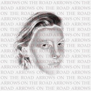อัลบัม Arrows on the Road ศิลปิน Odd Lottery