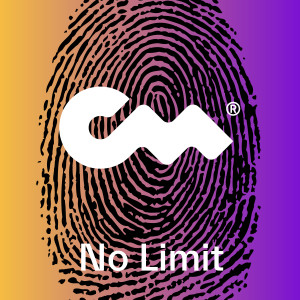 Kraig Rizzle的專輯No Limit