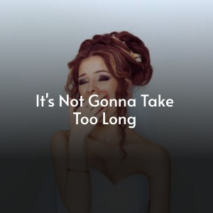 Listen to Hurts so Bad song with lyrics from Teddy Randazzo