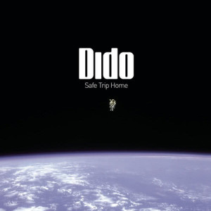 ดาวน์โหลดและฟังเพลง For One Day พร้อมเนื้อเพลงจาก Dido