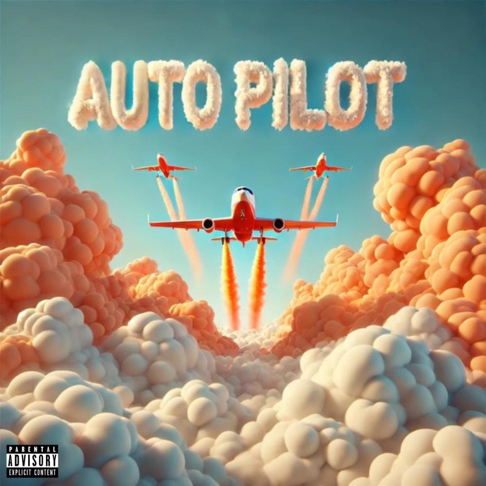 Make Believe (feat. Icewear Vezzo) (Explicit)