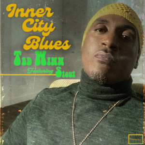 Listen to Inner City Blues song with lyrics from Ted Winn