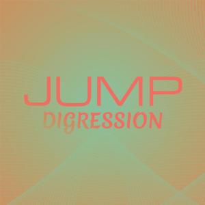 Various Artists的專輯Jump Digression