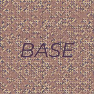 Listen to Kinship Dalliance song with lyrics from Eliso Abera