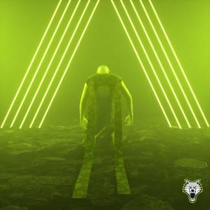 Listen to I'm A Problem song with lyrics from Benni Hunnit
