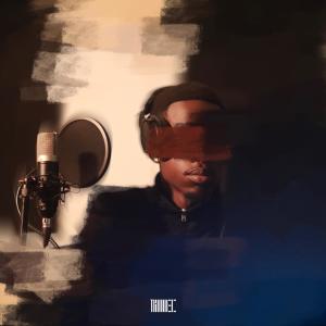 收聽Fåçøn的ZABALETA (feat. CHRS)歌詞歌曲